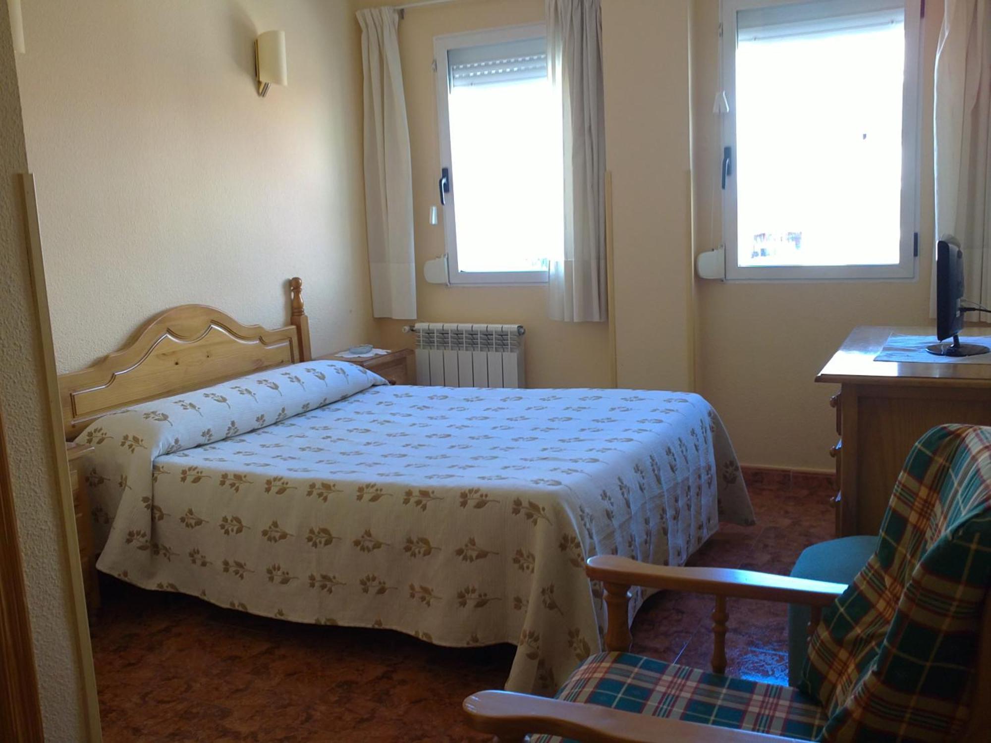 Sunami Gasthof La Nucía