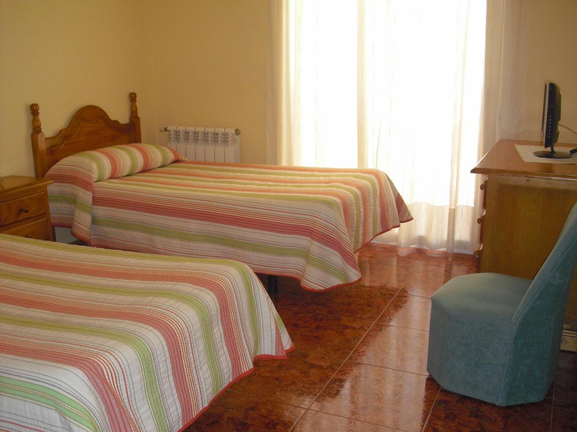 Sunami 2* La Nucía
