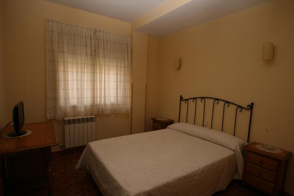 Sunami Gasthof 2*