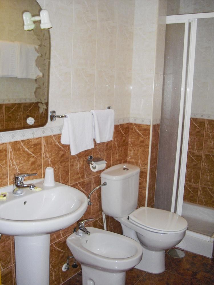 Gasthof Sunami 2*